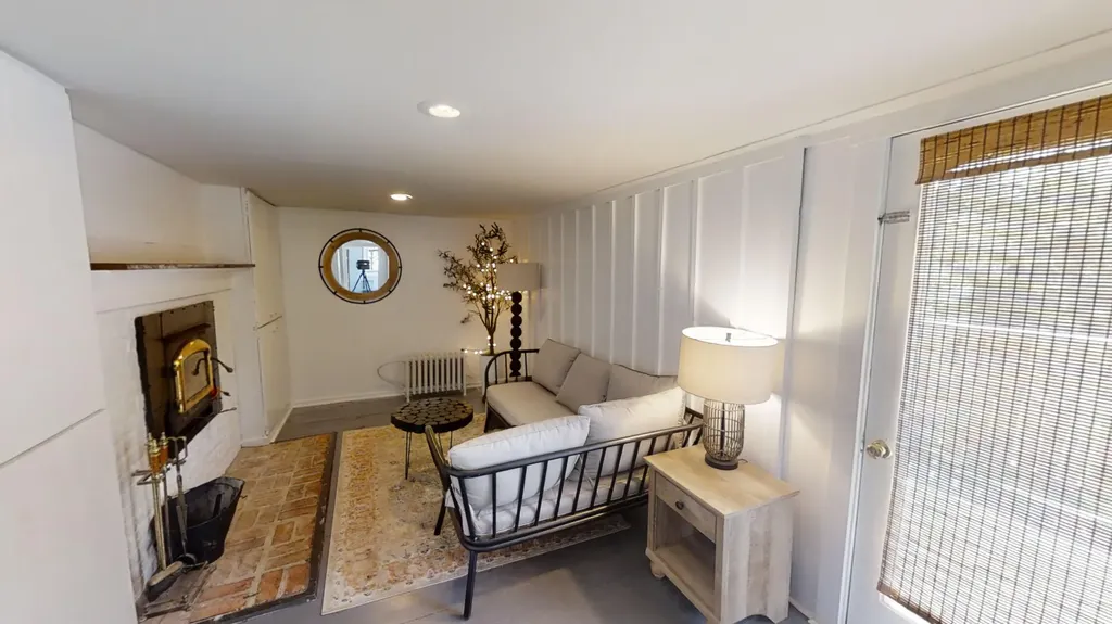 79 Sunset Road Dedham ME 04429