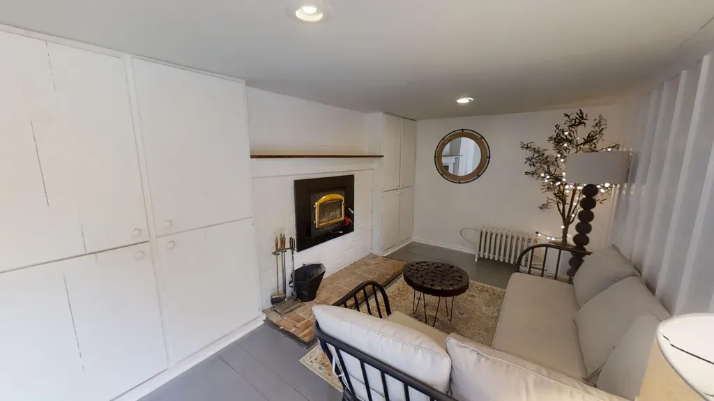 79 Sunset Road Dedham ME 04429