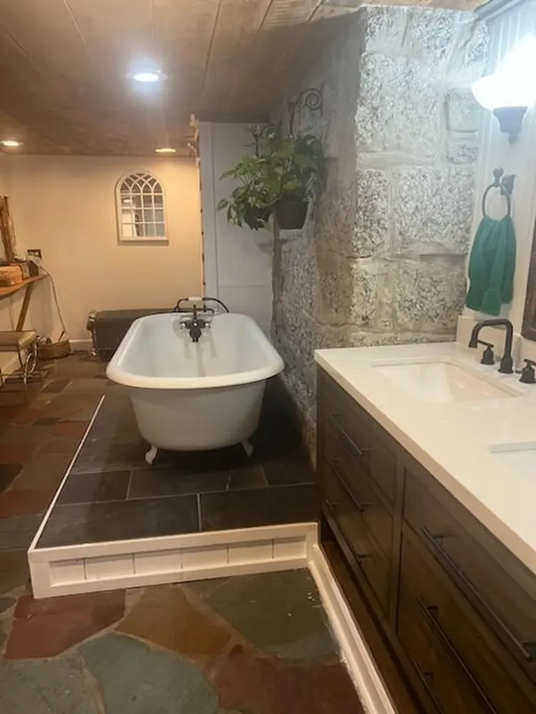 79 Sunset Road Dedham ME 04429