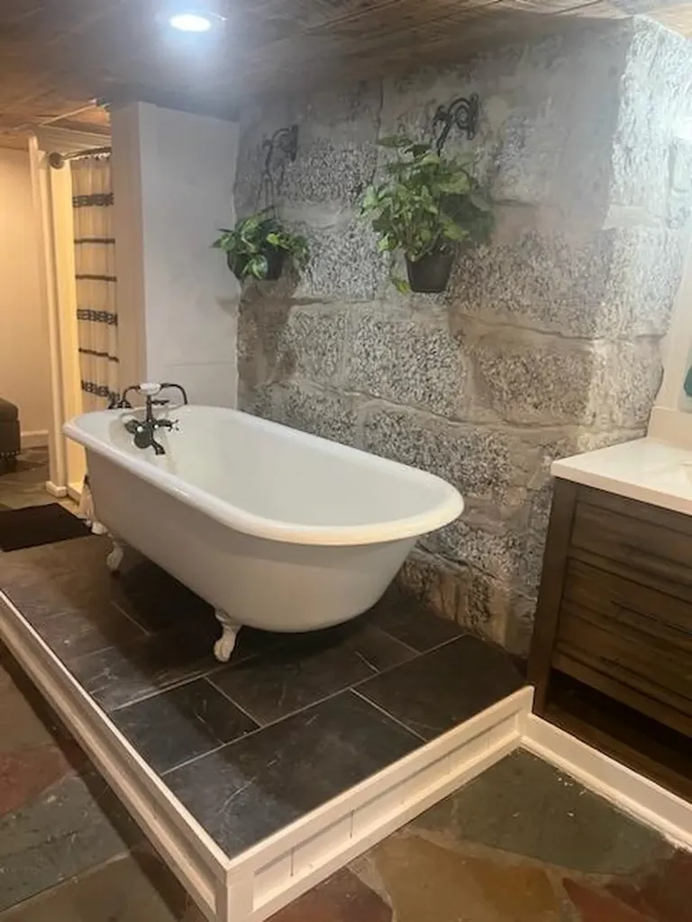 79 Sunset Road Dedham ME 04429