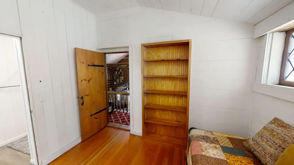 79 Sunset Road Dedham ME 04429