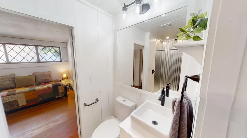 79 Sunset Road Dedham ME 04429