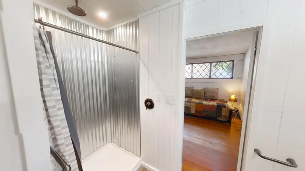 79 Sunset Road Dedham ME 04429