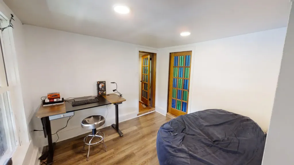 79 Sunset Road Dedham ME 04429