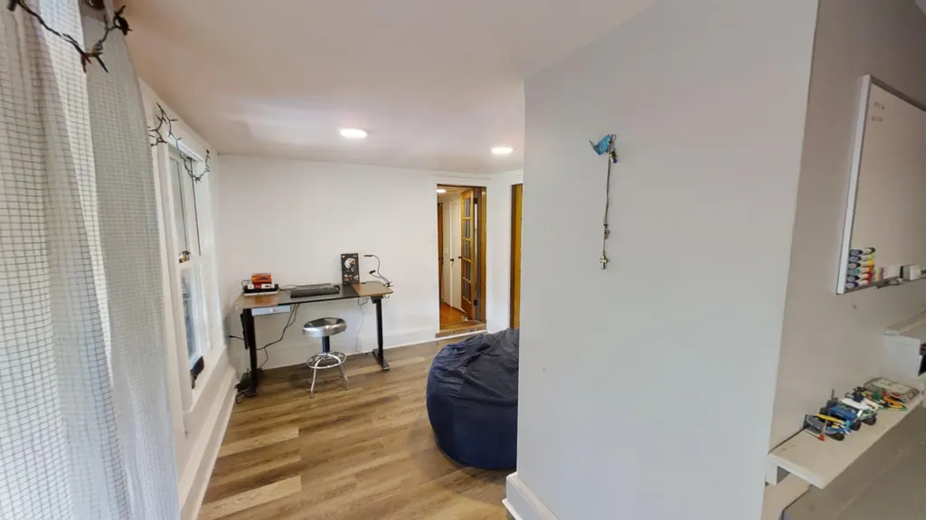 79 Sunset Road Dedham ME 04429