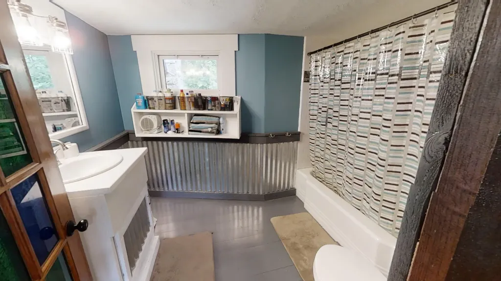 79 Sunset Road Dedham ME 04429