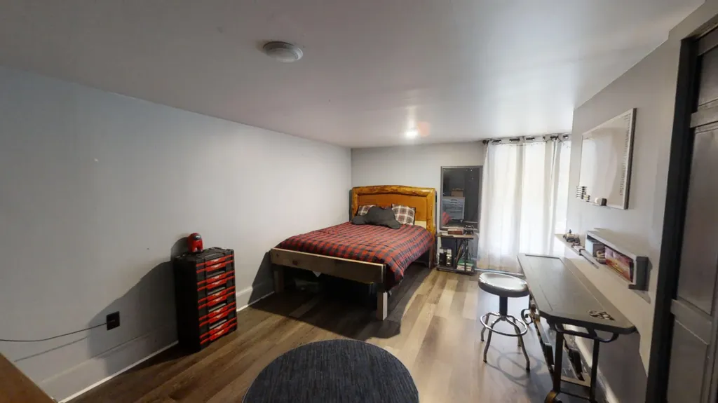 79 Sunset Road Dedham ME 04429
