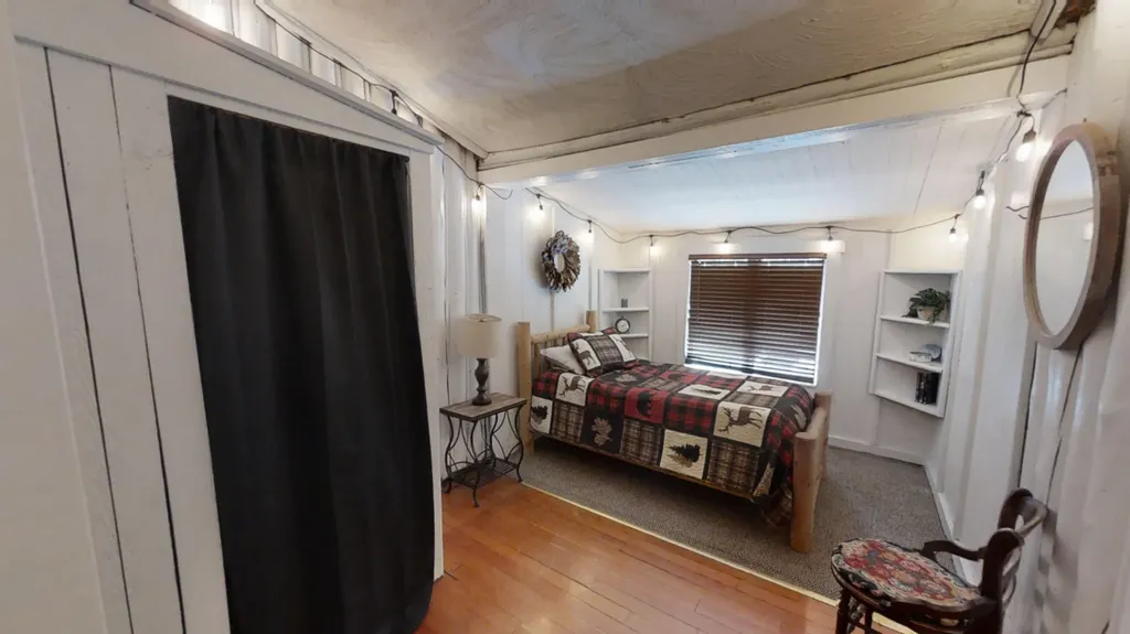 79 Sunset Road Dedham ME 04429