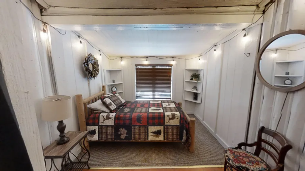 79 Sunset Road Dedham ME 04429