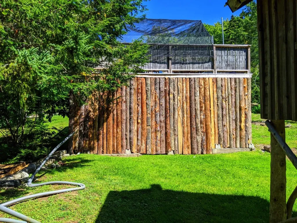 79 Sunset Road Dedham ME 04429