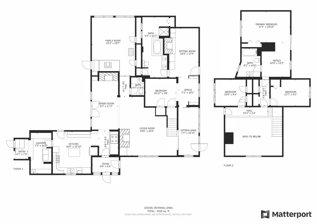 79 Sunset Road Dedham ME 04429
