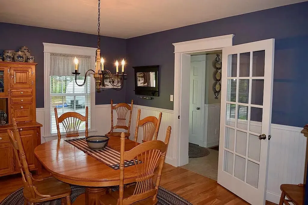 18 Ann's Point Road Tremont ME 04653