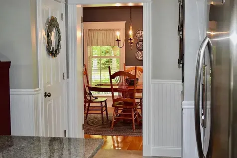 18 Ann's Point Road Tremont ME 04653
