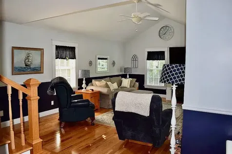 18 Ann's Point Road Tremont ME 04653