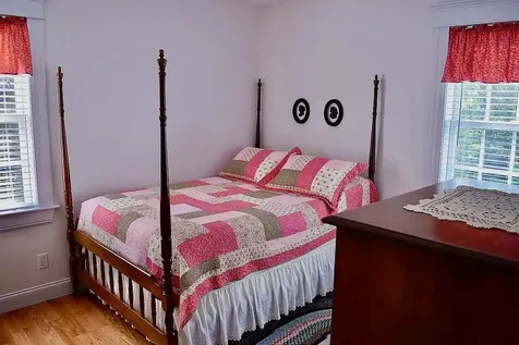 18 Ann's Point Road Tremont ME 04653