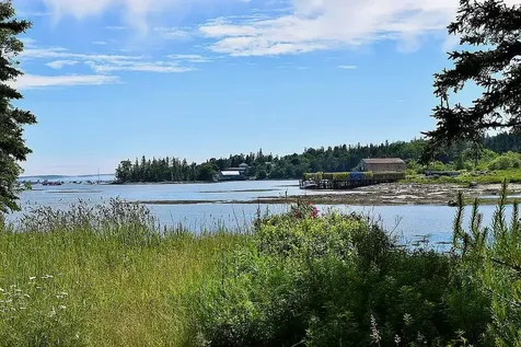 18 Ann's Point Road Tremont ME 04653