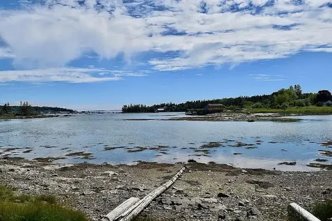 18 Ann's Point Road Tremont ME 04653