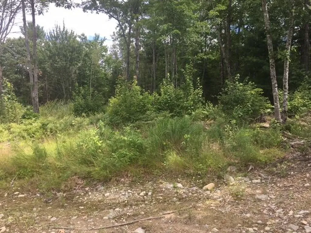 00 Bucksport Road Ellsworth ME 04605
