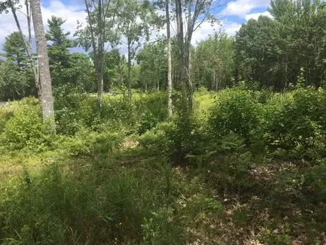 00 Bucksport Road Ellsworth ME 04605