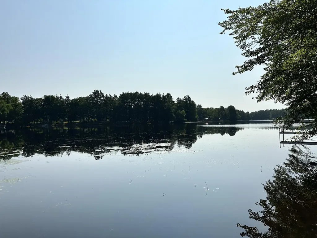 102 Tall Pines Drive Sanford ME 04073