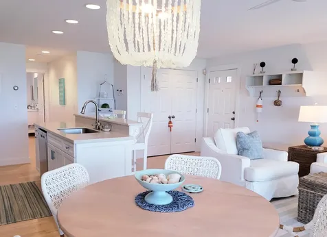 193 E Grand Avenue Old Orchard Beach ME 04064