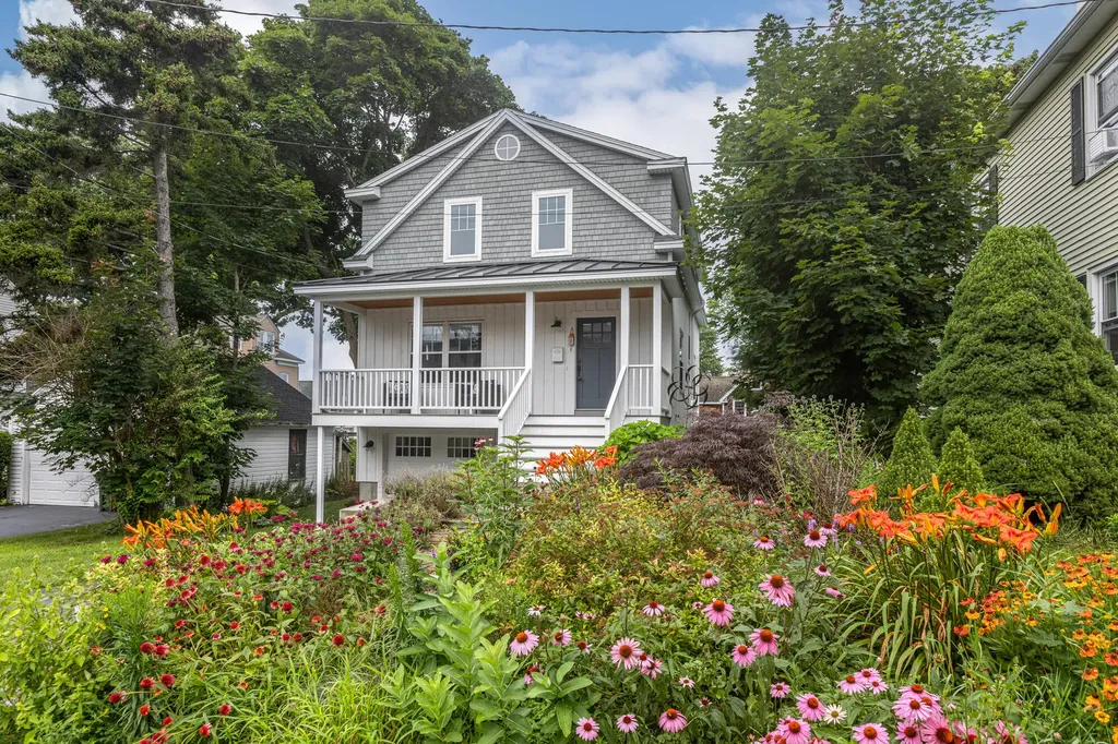 1 Simonton Street South Portland ME 04106