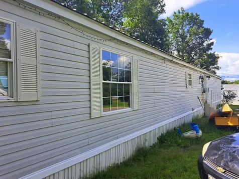 5 Cushman Street Wilton ME 04294