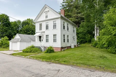 15 Pine Street Kittery ME 03904