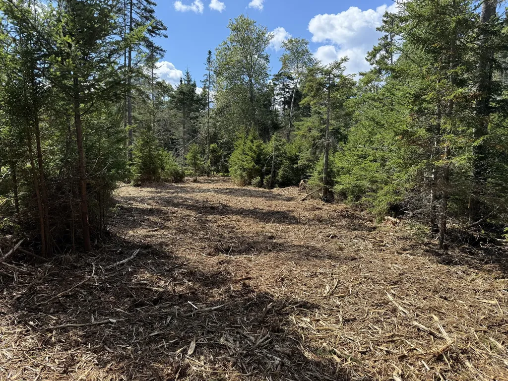 1552 Turtle Head Road Islesboro ME 04848