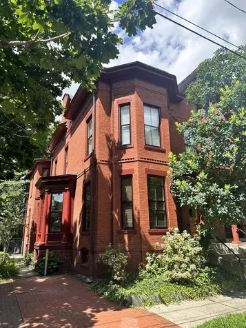 56 Thomas Street Portland ME 04102