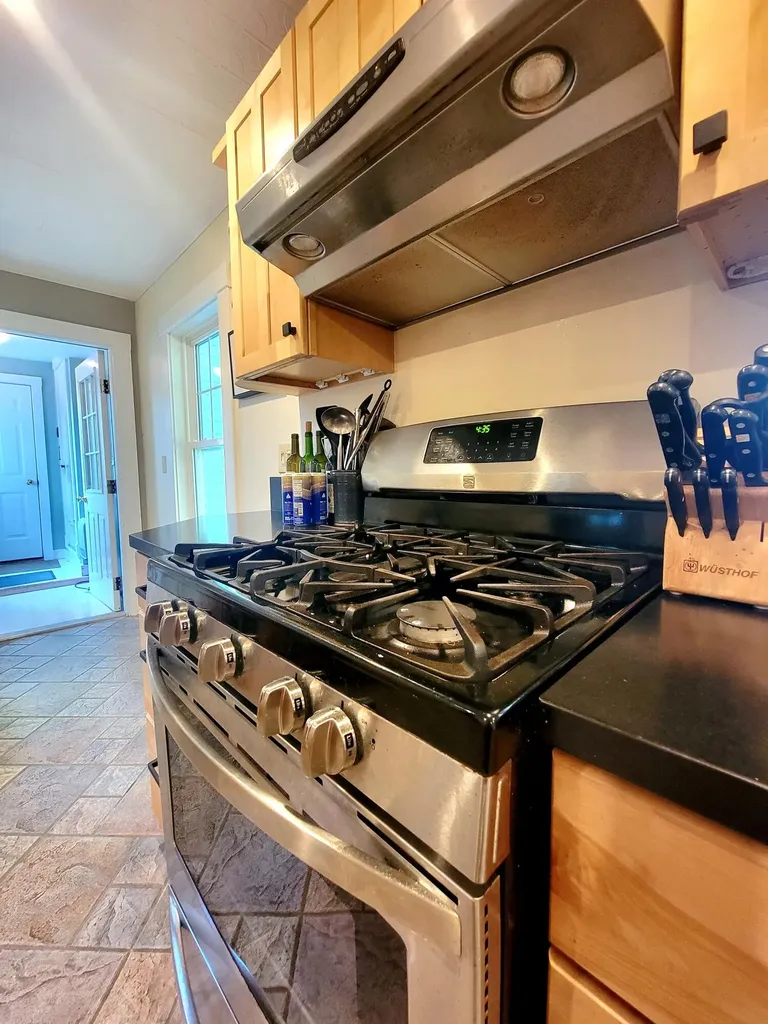 12 Riverview Street Veazie ME 04401