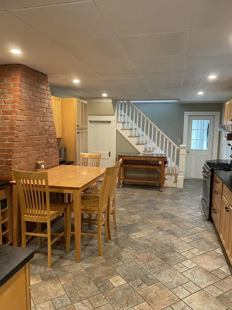 12 Riverview Street Veazie ME 04401