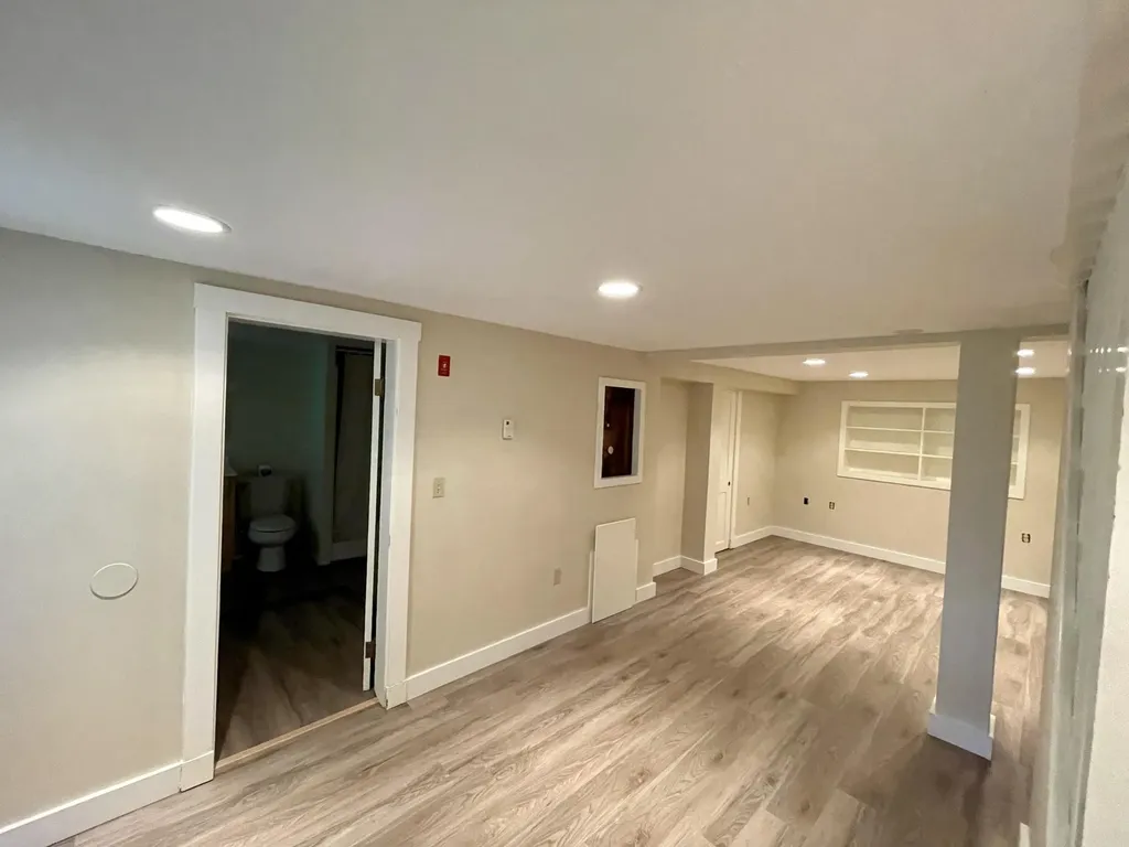 12 Riverview Street Veazie ME 04401