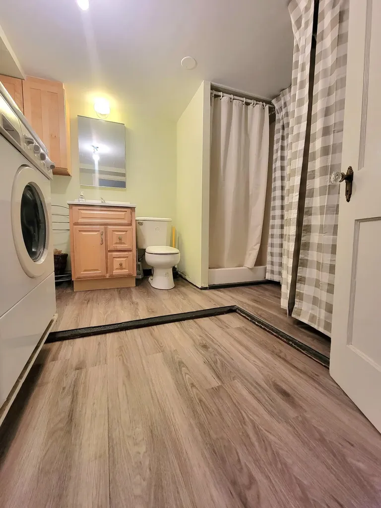 12 Riverview Street Veazie ME 04401