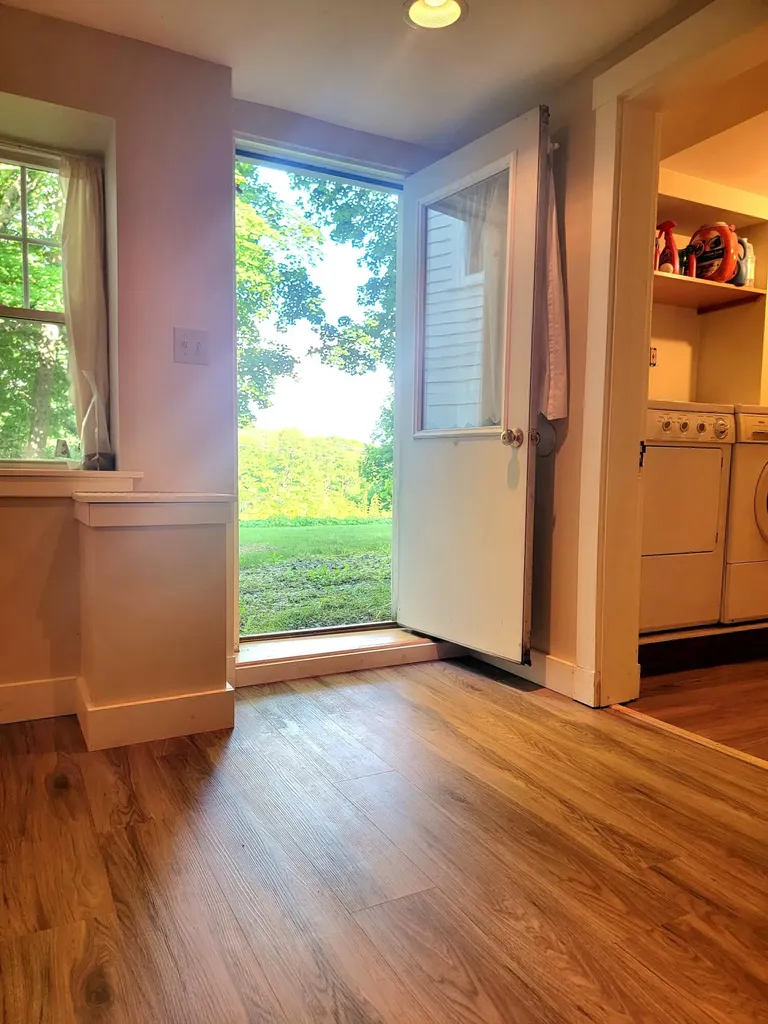 12 Riverview Street Veazie ME 04401