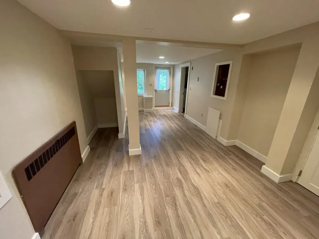 12 Riverview Street Veazie ME 04401