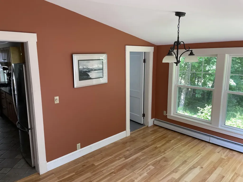 12 Riverview Street Veazie ME 04401