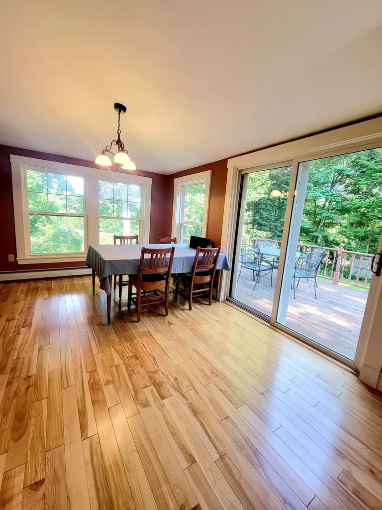 12 Riverview Street Veazie ME 04401