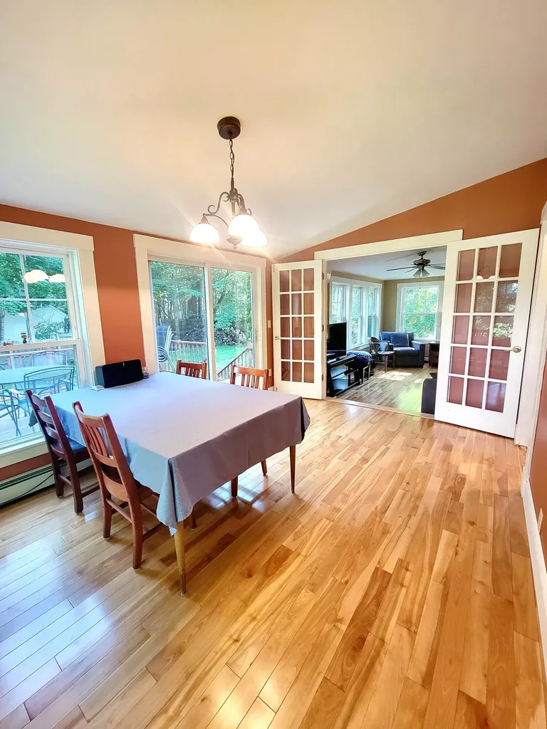 12 Riverview Street Veazie ME 04401
