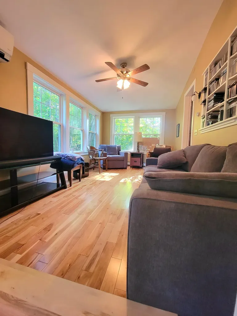 12 Riverview Street Veazie ME 04401