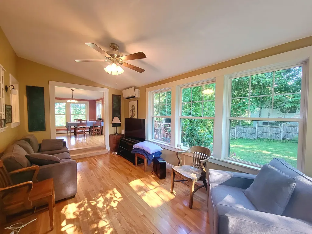 12 Riverview Street Veazie ME 04401