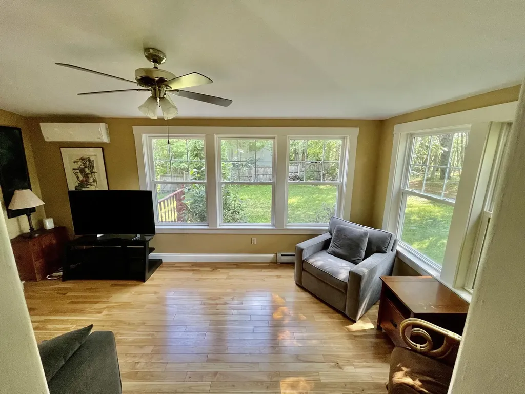 12 Riverview Street Veazie ME 04401