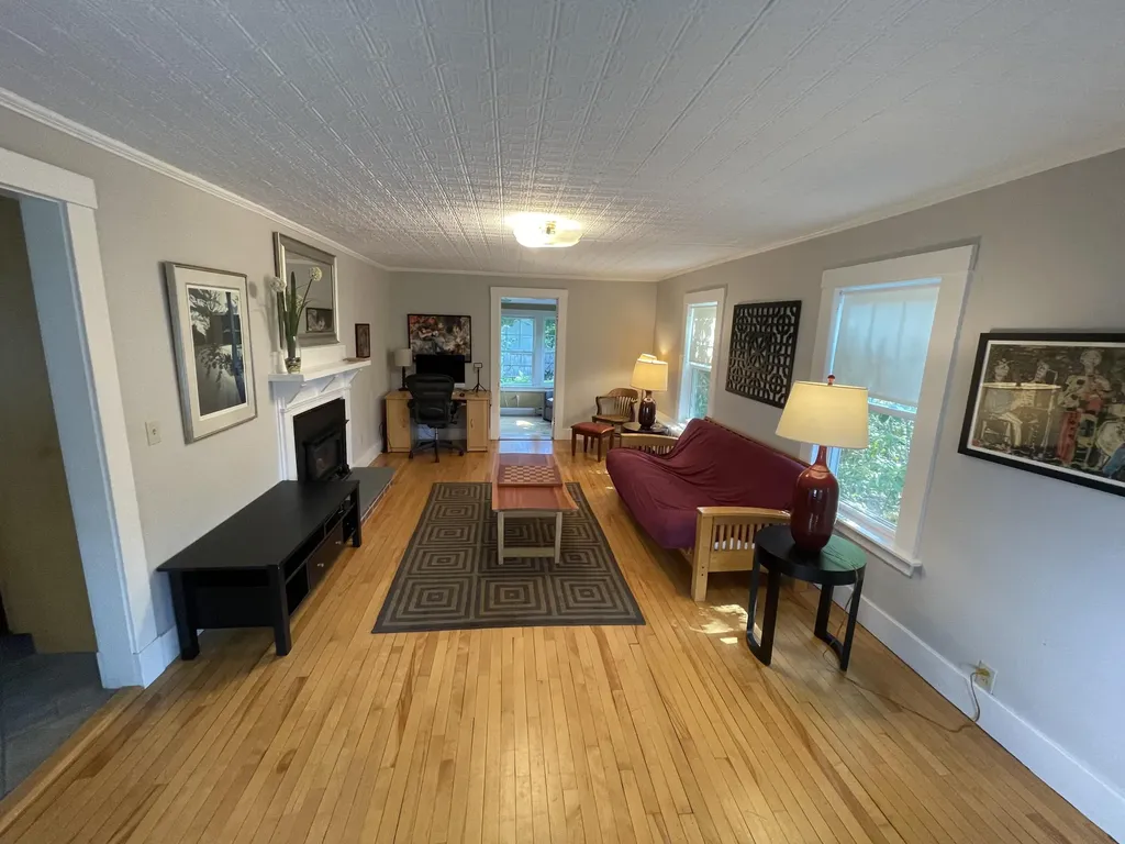 12 Riverview Street Veazie ME 04401
