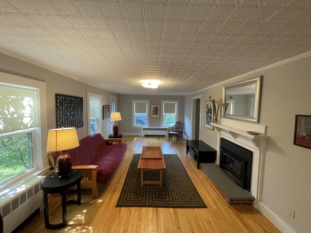 12 Riverview Street Veazie ME 04401