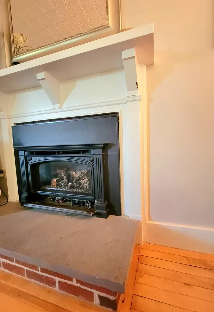 12 Riverview Street Veazie ME 04401