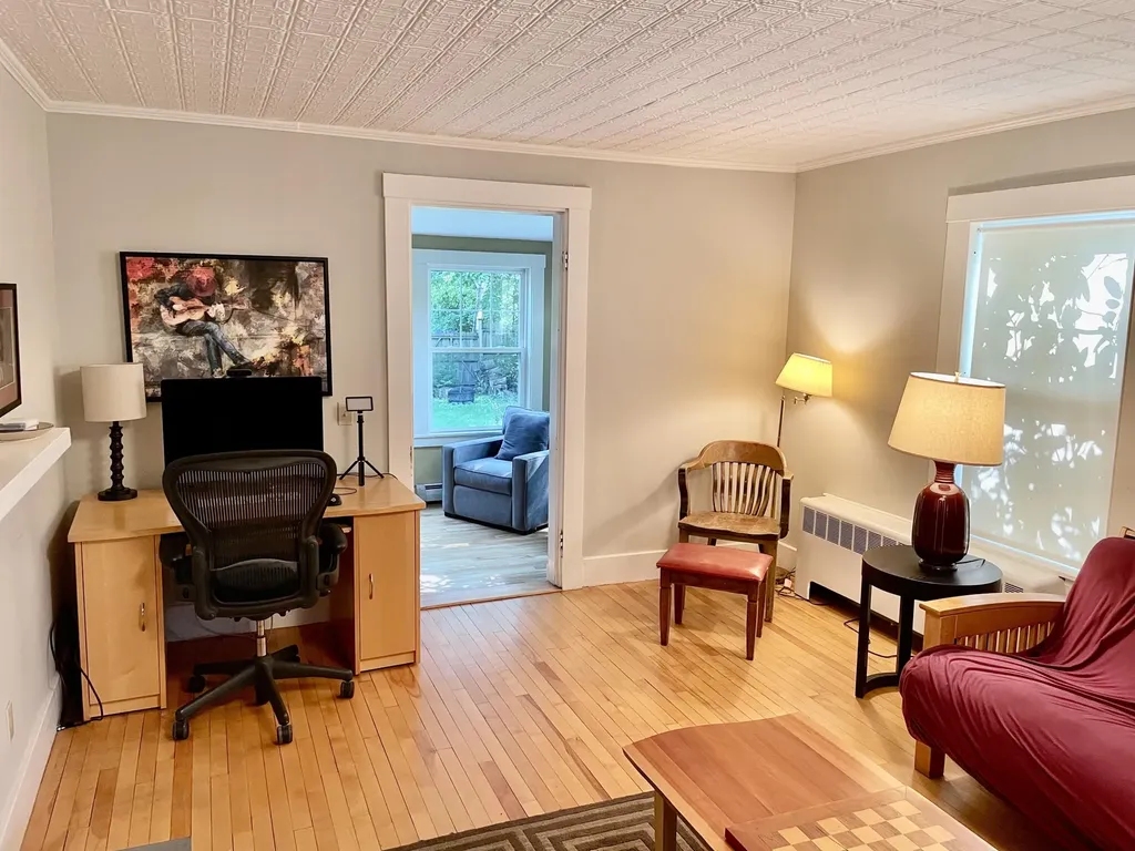 12 Riverview Street Veazie ME 04401