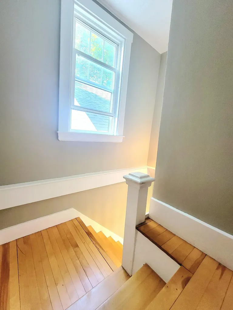 12 Riverview Street Veazie ME 04401