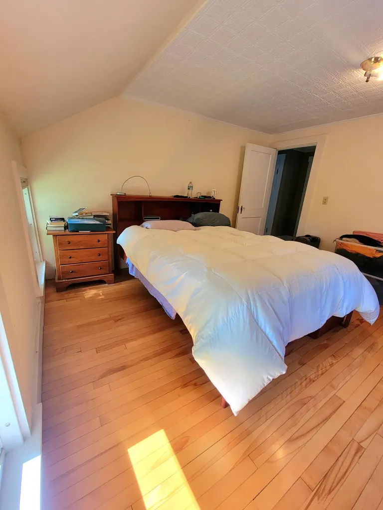 12 Riverview Street Veazie ME 04401