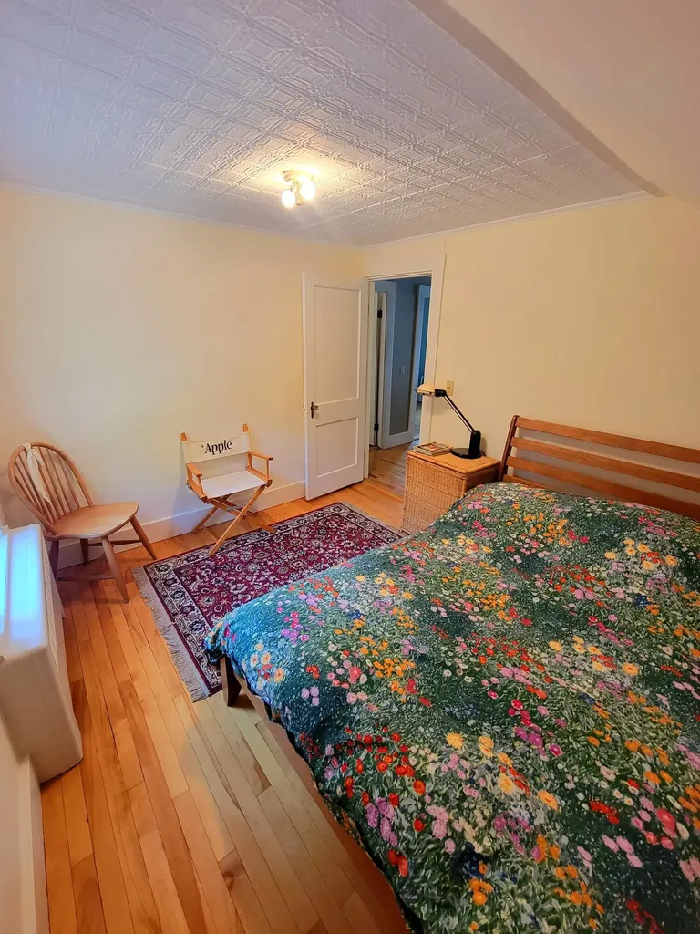 12 Riverview Street Veazie ME 04401