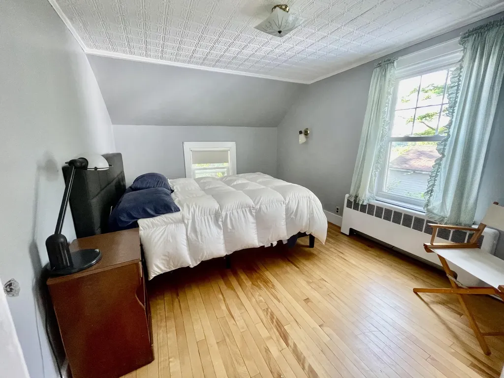 12 Riverview Street Veazie ME 04401